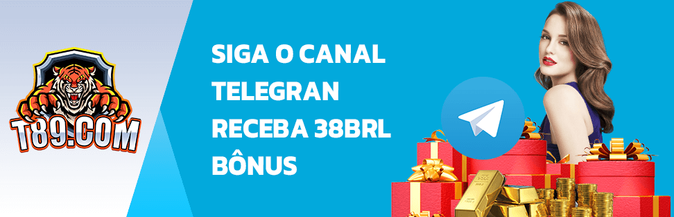 melhor forma de transferir bonos das casas de apostas