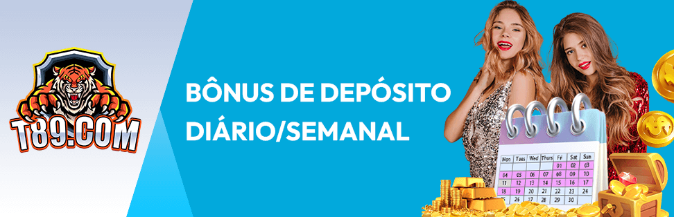 melhor forma de transferir bonos das casas de apostas